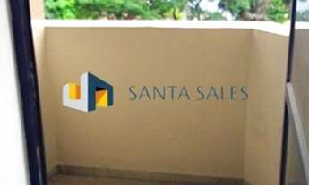 Imagem 6: Lindo Apto em Moema