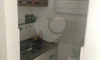 Imagem 4: PRÉDIO COMERCIAL Á VENDA NA LIBERDADE