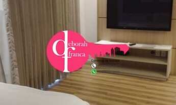 Imagem 6: Flat para venda e aluguel no Centro de Feira de Santana