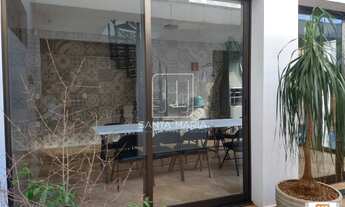 Imagem 5: Casa (térrea na rua) 3 dormitórios/suite, cozinha planejada