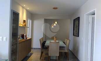 Imagem 6: Fortaleza - Apartamento Padrão - Cocó