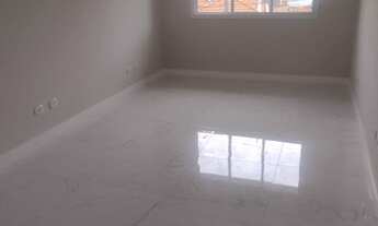 Imagem 4: Oportunidade - Sobrado Novo - 3 dormitórios, 1 suíte, 2 vagas - Shopping Anália Franco