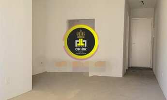 Imagem 2: Apartamento No Condomínio Parque Imperial 3 Dorms sendo 1 suite 2 vagas