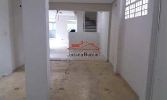 Imagem 5: Venda e Locação Casa comercial na São Judas