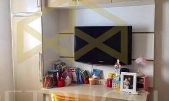 Imagem 4: Apartamento - Morumbi - Paulínia