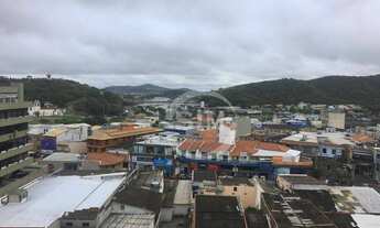 Imagem 7: Cobertura com 2 dormitórios à venda, 124 m² no Centro - Cabo Frio/RJ