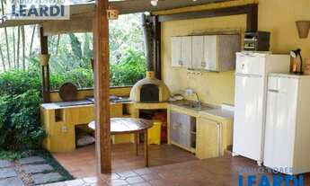 Imagem 7: AREA - TUCURUVI - SP