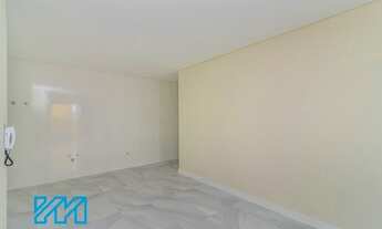 Imagem: Apartamento no Edifício Bella Vie Residencial