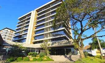 Imagem 6: Porto Alegre - Conjunto Comercial/Sala - Tristeza