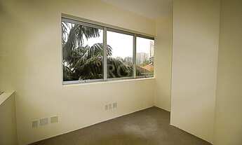 Imagem 2: Porto Alegre - Conjunto Comercial/Sala - Moinhos De Vento