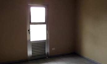 Imagem 4: APARTAMENTO em Jardim Anzai - Suzano, SP