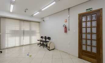 Imagem 2: Loja para alugar, 25 m² por R$ 1.000/mês - Jardim Botânico - Porto Alegre/RS