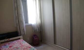 Imagem 6: Lindo Apartamento - Moveis Embutidos