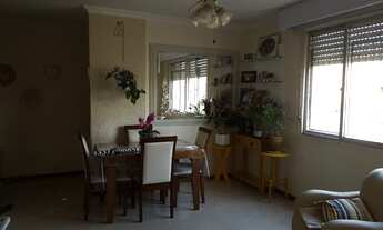 Imagem 5: Porto Alegre - Apartamento Padrão - Cristo Redentor