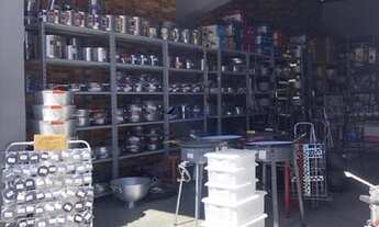 Imagem 2: Imóvel comercial com 319m² no centro de Jundiaí