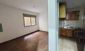 Imagem 2: Requinte Imóveis Aluga