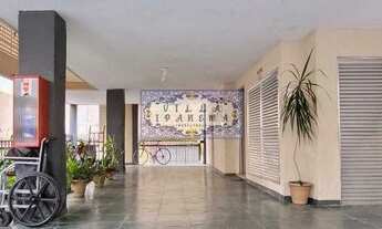 Imagem 15: LARANJEIRAS I PEREIRA DA SILVA I GRANDE OPORTUNIDADE NA ZONA SUL I 2 QUARTOS TODO REFORMAD