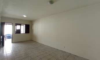 Imagem 6: Vendo casa no Planalto Vinhais 2 - proximo ao athenas park 4