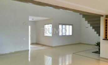 Imagem 2: Casa - Jardim Recanto - Valinhos