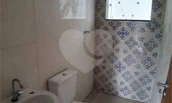 Imagem 7: Condomínio residencial novo, pronto para morar!