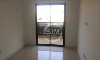 Imagem 3: Apartamento com 2 dormitórios à venda, 78 m² no Jardim Excelsior - Cabo Frio/RJ