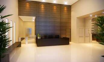 Imagem 2: Porto Alegre - Conjunto Comercial/Sala - Higienópolis