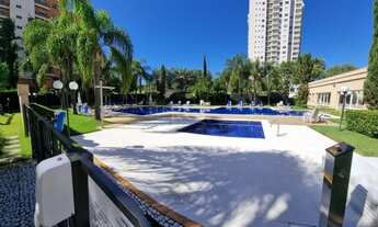 Imagem 6: Porto Alegre - Apartamento Padrão - Jardim Europa