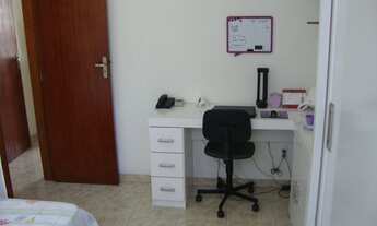 Imagem 7: Apartamento, 03 dorm - Méier