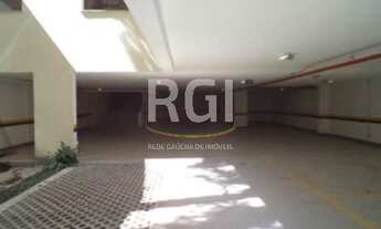 Imagem 5: Porto Alegre - Prédio Inteiro - Petrópolis