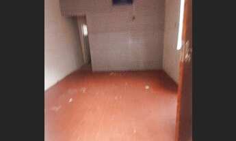 Imagem 7: Salão para alugar, 75 m² por R$ 1.200,00/mês - Vila Carrão - São Paulo/SP