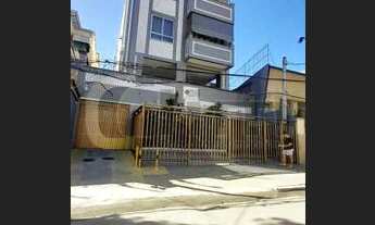 Imagem: Rio de Janeiro - Apartamento Padrão - Riachuelo