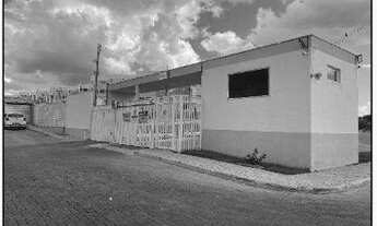 Imagem 2: COND RESERVA INDIANOPOLIS - Oportunidade Única em CARUARU - PE | Tipo: Apartamento