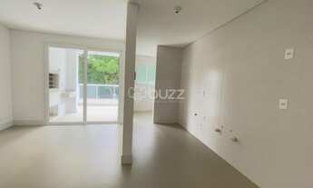 Imagem 6: Apartamento - Centro - Florianópolis