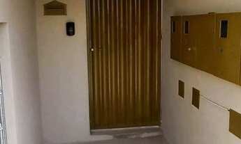 Imagem 2: CRÉDITO IMOBILIÁRIO