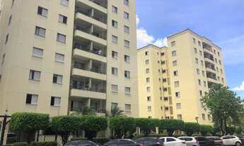 Imagem 5: Apartamento Apartamento com 3 dormitórios