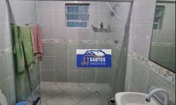 Imagem 7: Casa com 2 dormitórios à venda, 90 m² por R$ 275.000,00 - Vila Fátima - São Paulo/SP