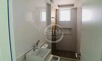 Imagem 4: Cobertura com 3 dormitórios à venda, 146 m² na Vila Nova - Cabo Frio/RJ