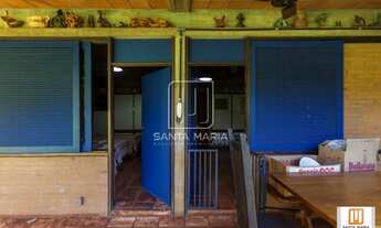 Imagem 7: Casa (térrea na rua) 5 dormitórios/suite