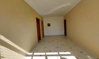 Imagem: APARTAMENTO COM 80M² EM MOEMA