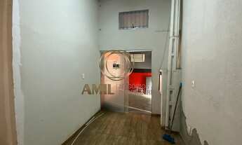 Imagem 7: Ponto comercial/Loja/Box para aluguel possui 200 metros quadrados