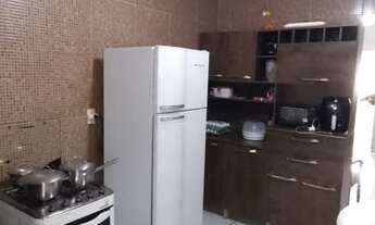 Imagem 7: Casa com 3 dormitórios à venda, 80 m² por R$ 170.000,00 - José Maria Dourado - Garanhuns/P