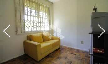 Imagem 5: PORTO ALEGRE - Apartamento Padrão - Santo Antônio