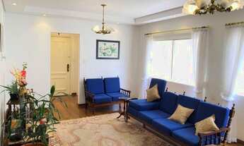 Imagem 6: Apartamento a venda Itaim Bibi 3 dormitórios 1 suite, 120 m² por R$ 1.278.000 - Itaim Bibi