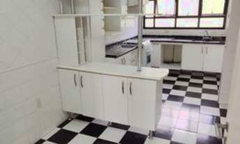 Imagem 5: Apartamento para venda com 130 metros quadrados com 4 quartos