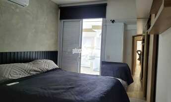 Imagem 4: NOVA, COM UM ANO DE USO !! PRONTA PARA MORAR..!!