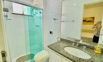 Imagem 2: Use seu FGTS Casa para venda possui 3 quartos em Tapanã (Icoaraci) - Belém - Pará