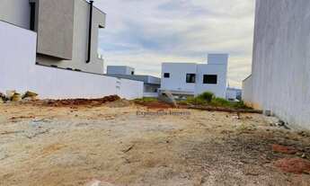 Imagem 3: Terreno à venda, 250 m² por R$ 279.000,00 - Cézar de Souza - Mogi das Cruzes/SP