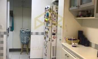 Imagem 6: Casa - Parque Rural Fazenda Santa Cândida - Campinas