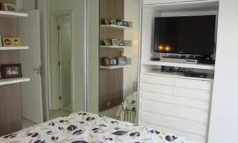 Imagem 5: SOBRADO BOM PREÇO MOOCA