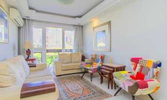 Imagem 2: PORTO ALEGRE - Apartamento Padrão - Petrópolis